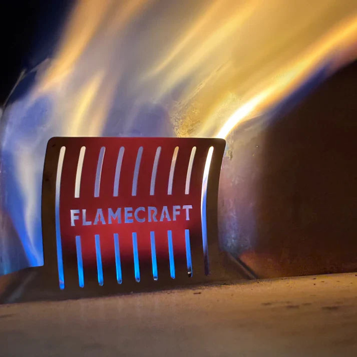 Flame Guards - Gozney Arc XL – Elite Flames