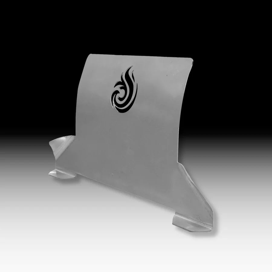 Flame Guard - PAN Pizza - GOZNEY ARC & ARC XL - Firecraft