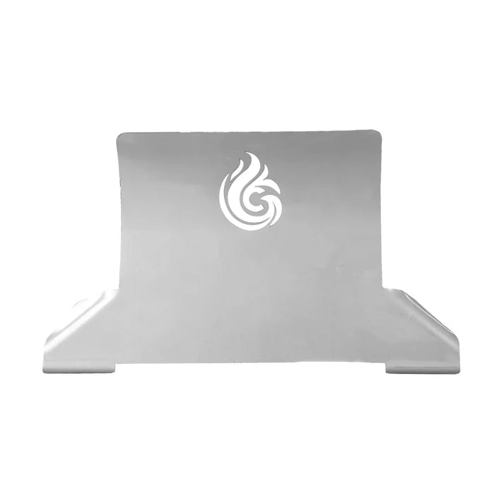 Flame Guard - PAN Pizza - GOZNEY ARC & ARC XL - Firecraft